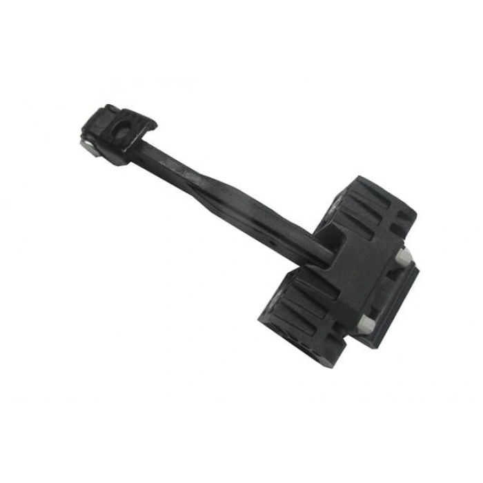 KAPI MENTESESI ARKA SAG/SOL A5 BM 15-