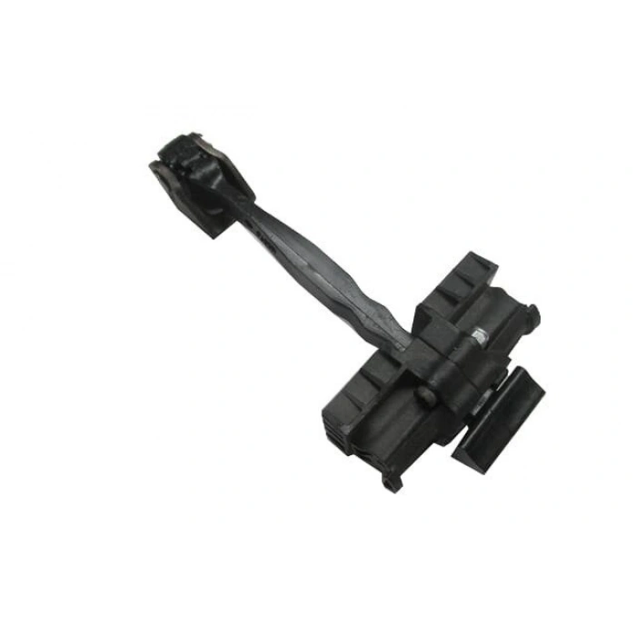 KAPI MENTESESI ARKA SAG/SOL POLO BM 17-