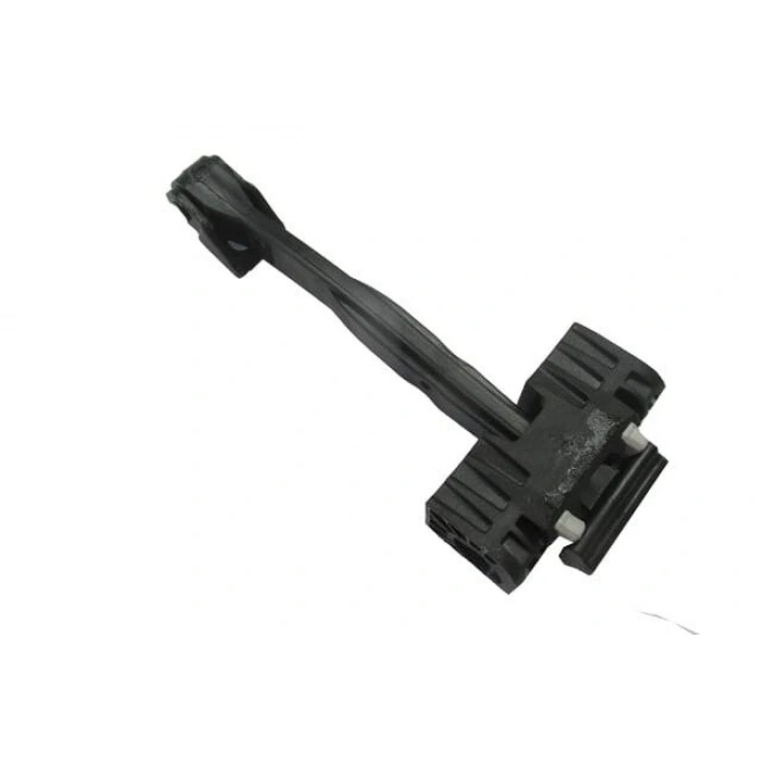 KAPI MENTESESI ARKA SAG/SOL Q5 BM 16-