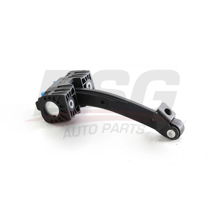 KAPI MENTESESI ARKA SAG/SOL Q7 BM 07-