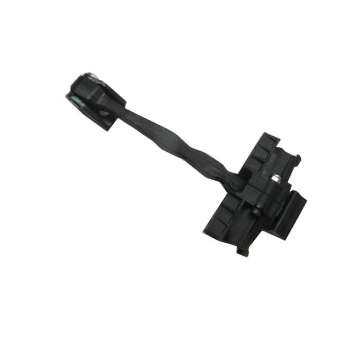 KAPI MENTESESI ARKA SUPERB BM 15-