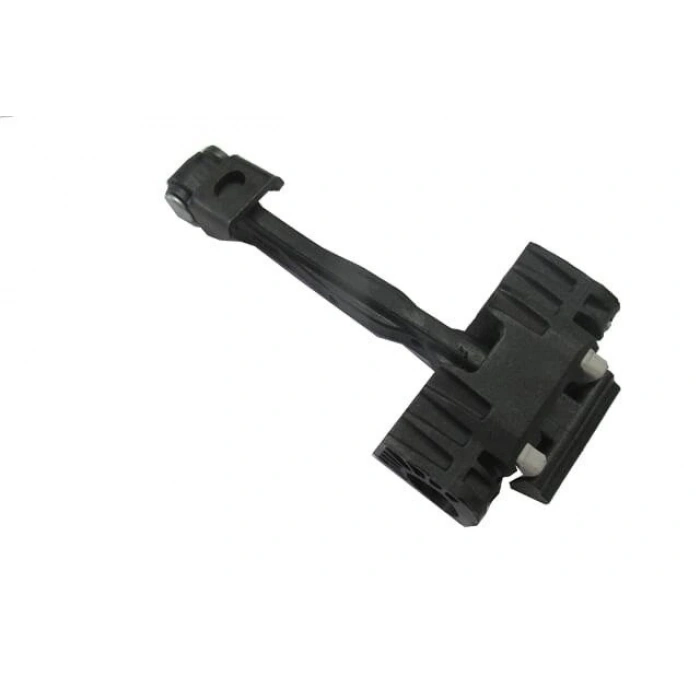 KAPI MENTESESI ARKA YETI BM 09-17