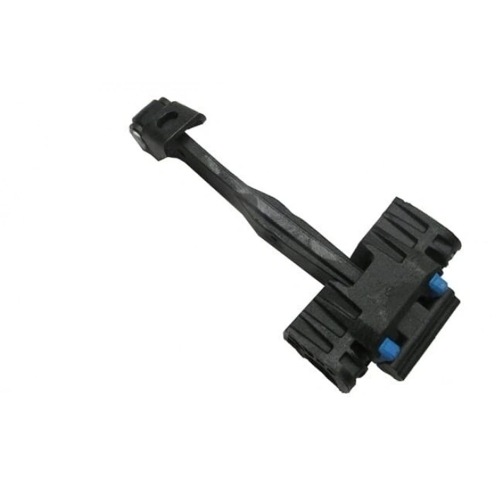 KAPI MENTESESI ÖN A3 BM 13-