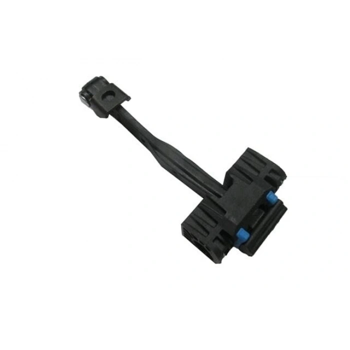 KAPI MENTESESI ÖN A6 BM 11-