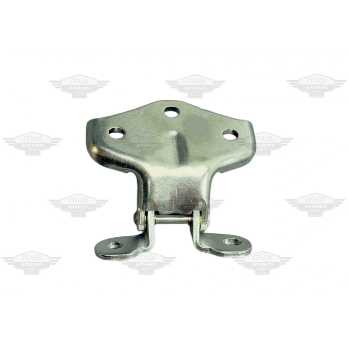 KAPI MENTEŞESİ ÖN ALT SAĞ | KIA | BONGO | 2005>