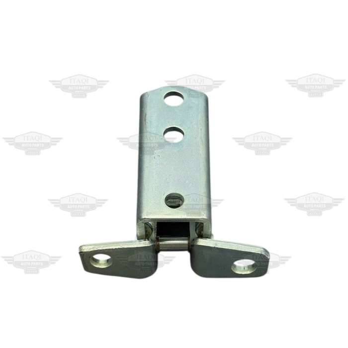 KAPI MENTEŞESİ ÖN ALT SAĞ | MITSUBISHI | L200