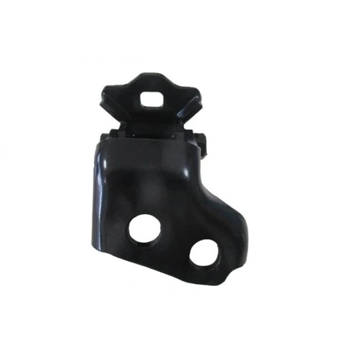 KAPI MENTEŞESİ ÖN ALT SOL Kampanya | RENAULT | CLIO V | 2020>