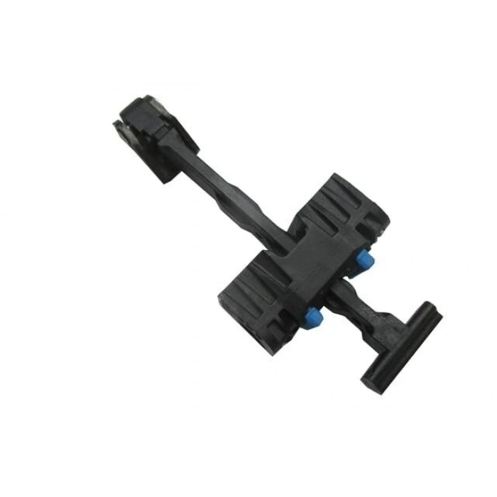 KAPI MENTESESI ÖN AMAROK BM 10-