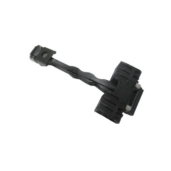 KAPI MENTESESI ÖN CADDY BM 20-