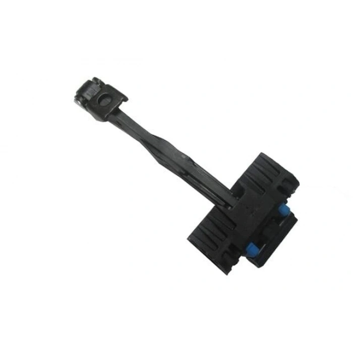 KAPI MENTESESI ÖN GOLF7 BM 13-