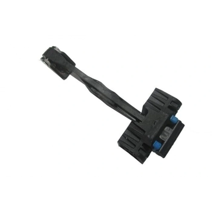 KAPI MENTESESI ÖN PASSAT BM 13-