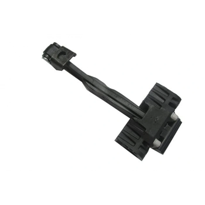 KAPI MENTESESI ÖN SAG/SOL A5 BM 15-