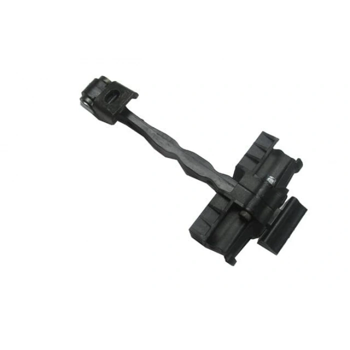 KAPI MENTESESI ÖN SAG-SOL POLO BM 10-