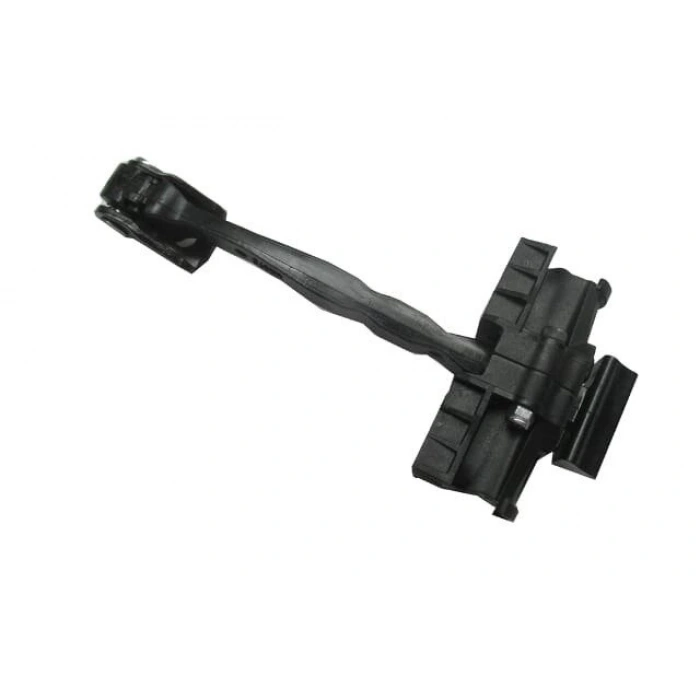 KAPI MENTESESI ÖN SAG/SOL POLO BM 17-