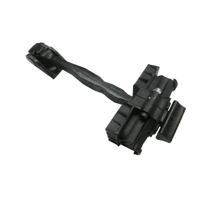 KAPI MENTESESI ÖN T-CROSS BM 20-