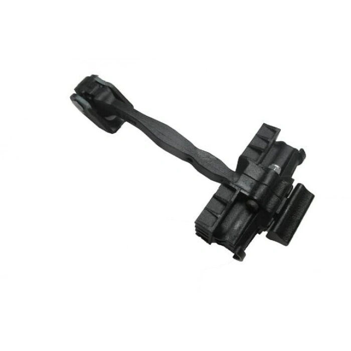 KAPI MENTESESI ÖN T-ROC BM 17-