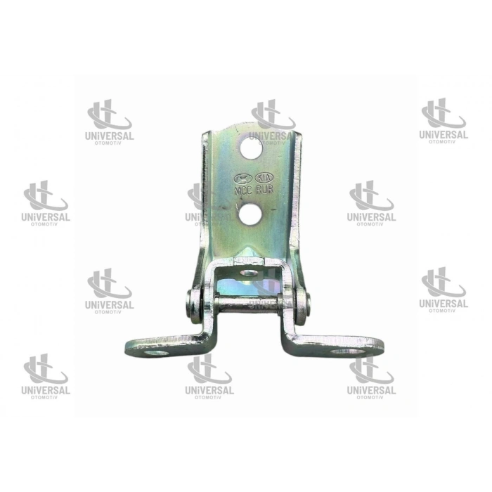 KAPI MENTEŞESİ ÖN ÜST SAĞ | HYUNDAI | ACCENT ERA | 2006>