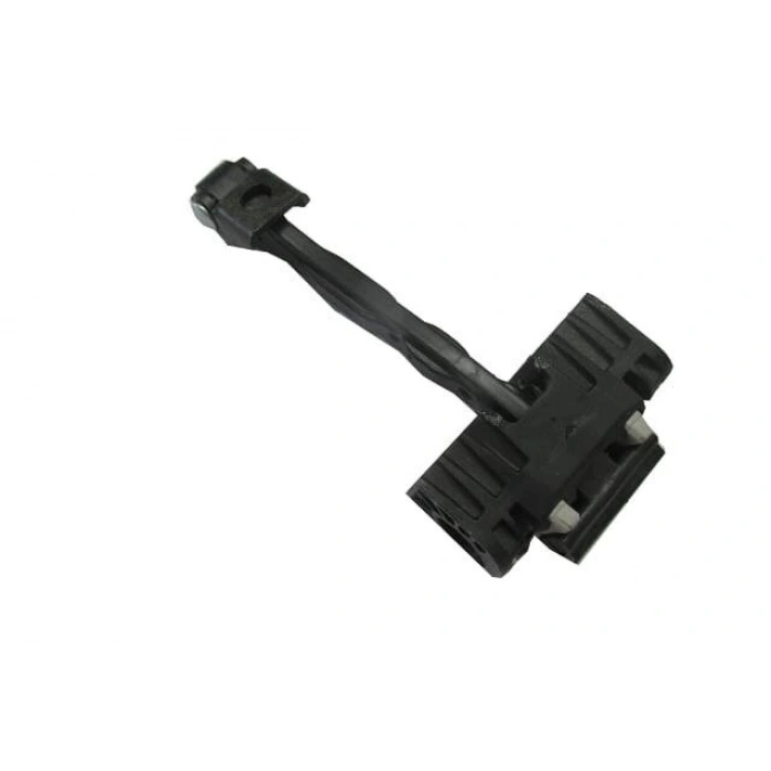 KAPI MENTESESI ÖN YETI BM 09-17