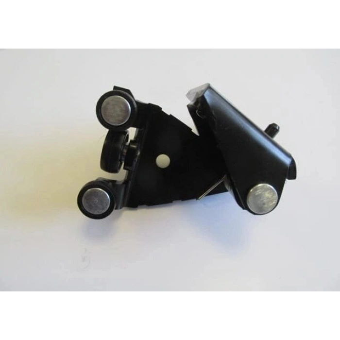 KAPI MENTESESI PEUGEOT 97-00