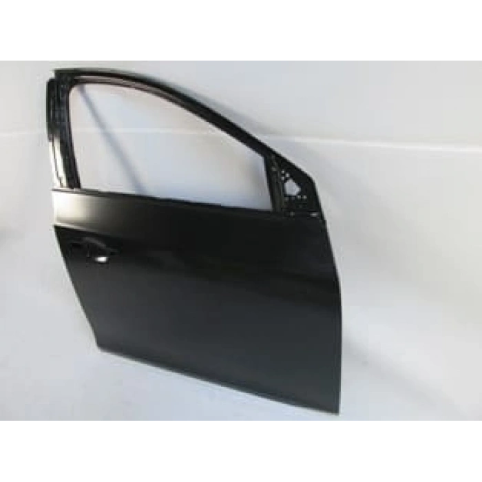 KAPI ÖN SAG CRUZE BM 09-