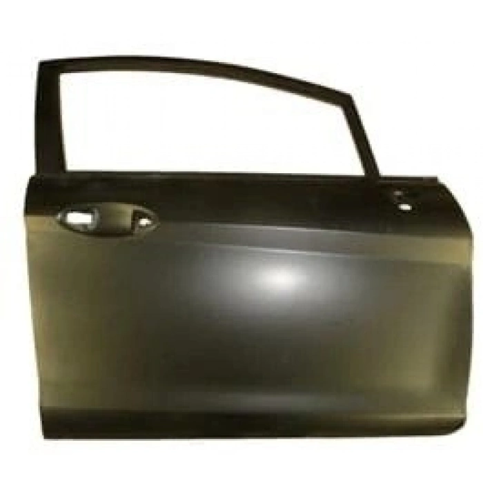 KAPI ÖN SAG FIESTA BM 02-