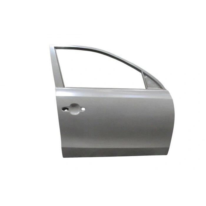 KAPI ÖN SAĞ | HYUNDAI | I30 | 2008>