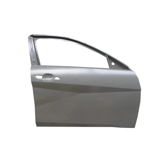 KAPI ÖN SAĞ Kampanya | HYUNDAI | ELENTRA | 2021>