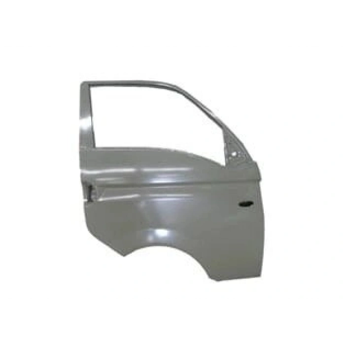 KAPI ÖN SAĞ Kampanya | HYUNDAI | H100 | 2006>