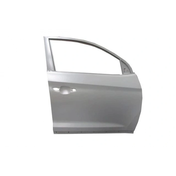 KAPI ÖN SAĞ Kampanya | HYUNDAI | TUCSON | 2015>