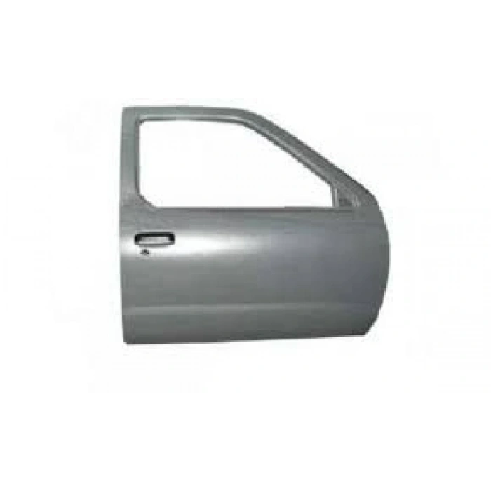 KAPI ÖN SAĞ Kampanya | NISSAN | D22 | 1998-2012