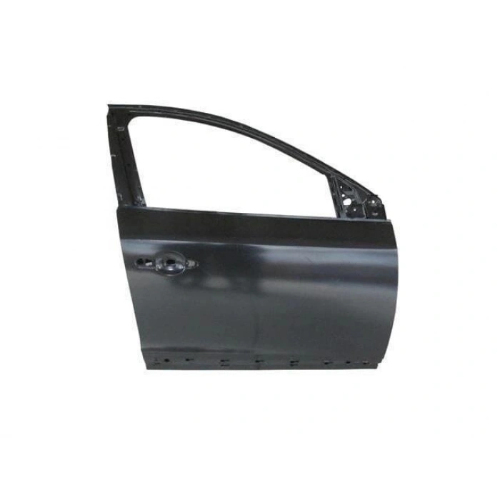 KAPI ÖN SAĞ Kampanya | RENAULT | FLUENCE | 2009>