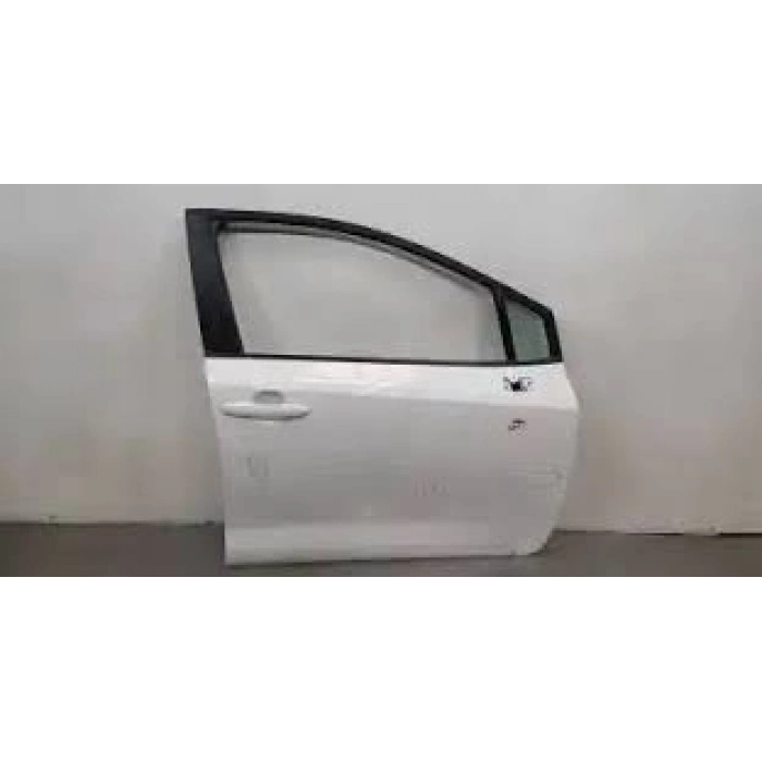 KAPI ÖN SAĞ Kampanya | TOYOTA | COROLLA | 2019>