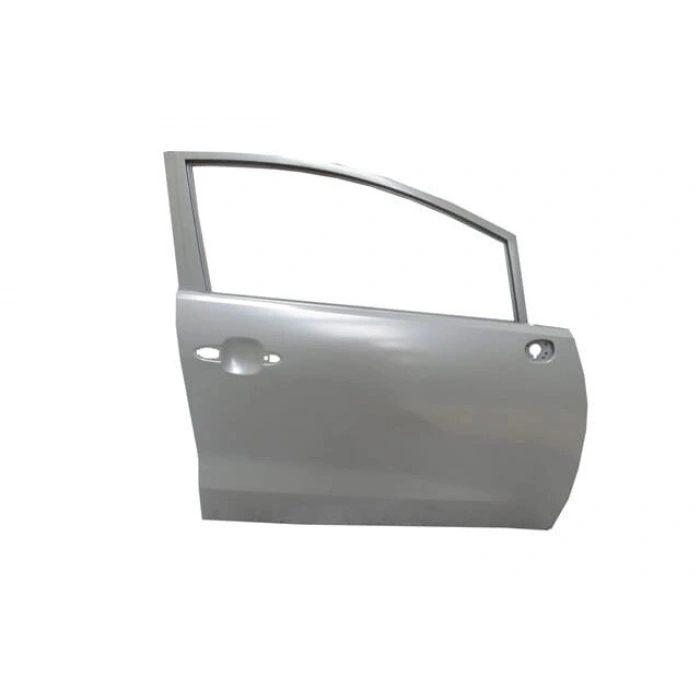 KAPI ÖN SAĞ | KIA | RIO | 2011>