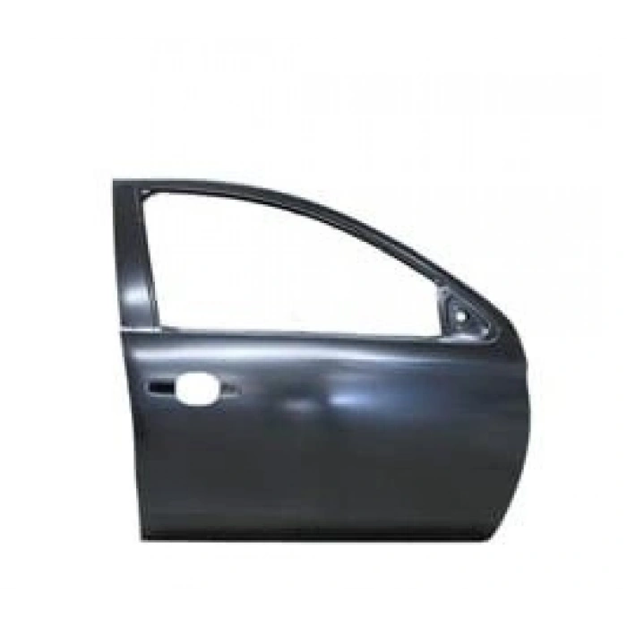 KAPI ÖN SAĞ | MITSUBISHI | L200 | 2015-2018