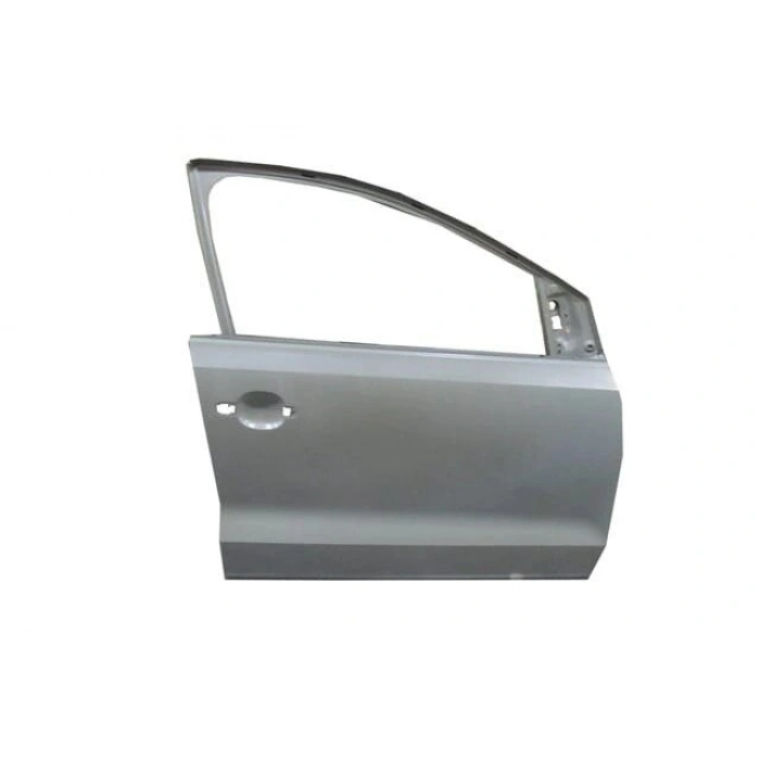 KAPI ÖN SAG POLO BM 10-17