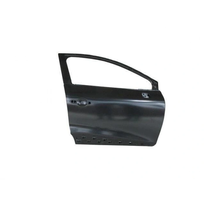 KAPI ÖN SAĞ Kampanya | RENAULT | CLIO IV | 2012>