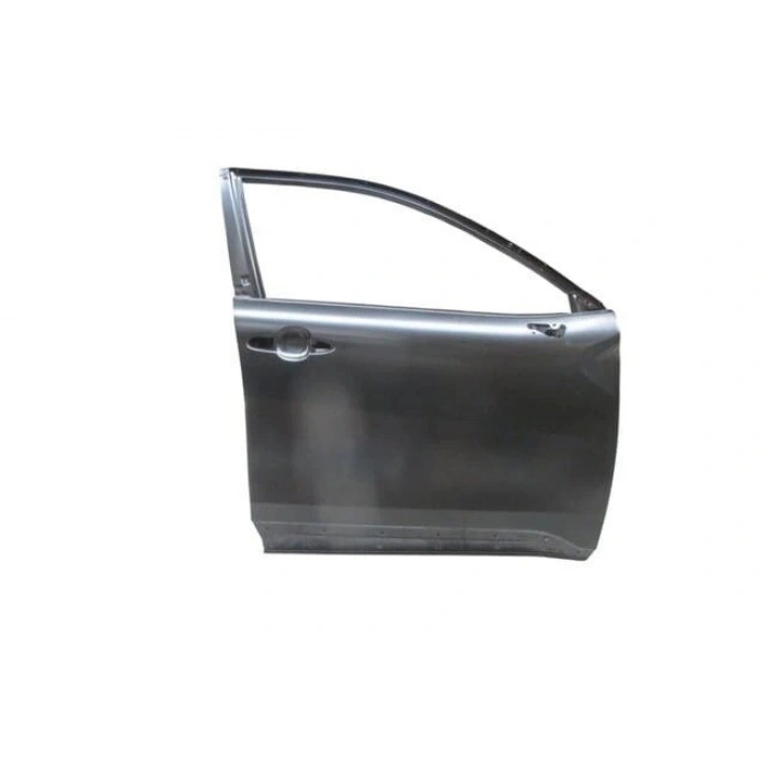 KAPI ÖN SAĞ | TOYOTA | COROLLA CROSS | 2023