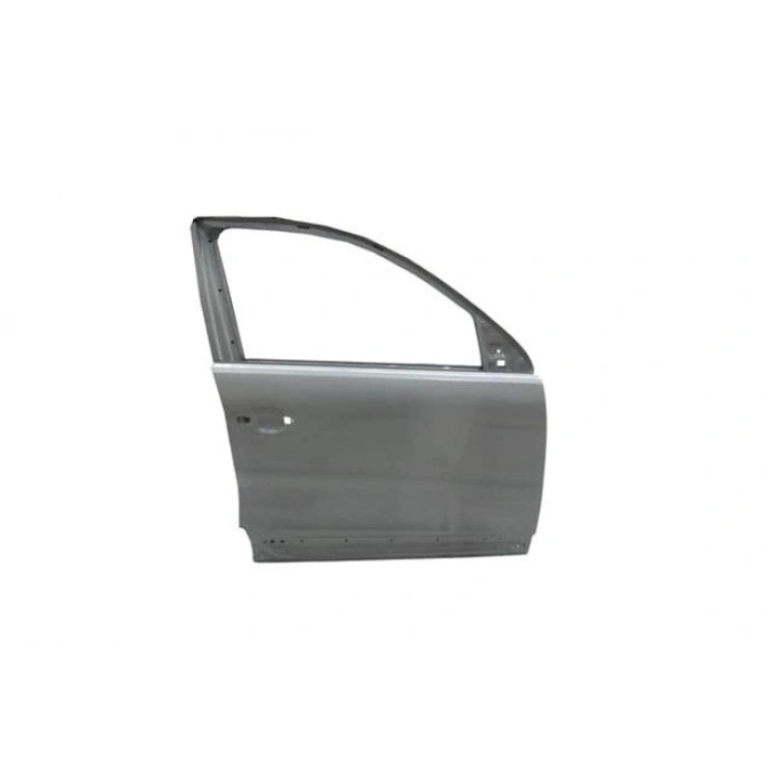 KAPI ÖN SAĞ | VOLKSWAGEN | TIGUAN | 2009-2017