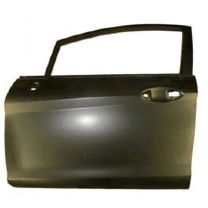 KAPI ÖN SOL C-MAX BM 10-