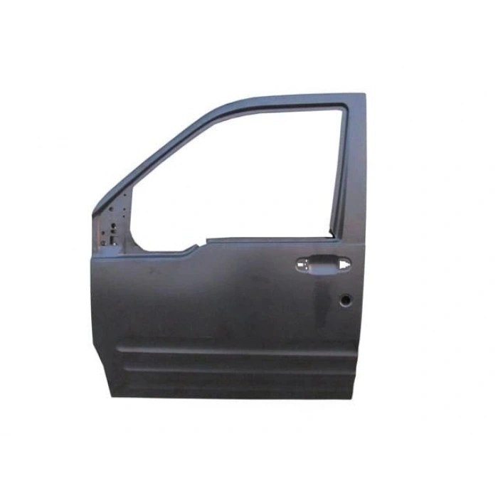 KAPI ÖN SOL CONNECT BM 02-