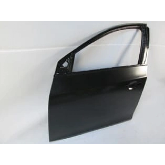 KAPI ÖN SOL CRUZE BM 09-