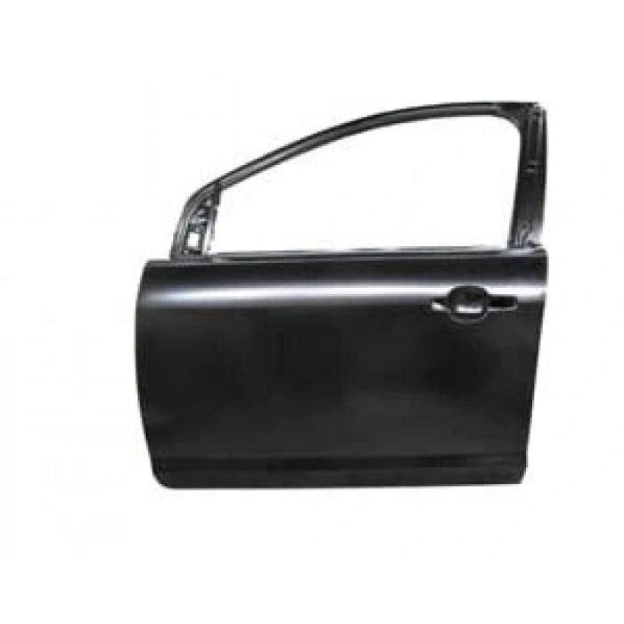 KAPI ÖN SOL | FORD | FOCUS | 2005>