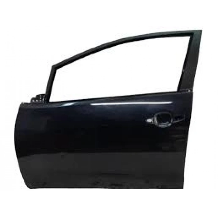 KAPI ÖN SOL Kampanya | KIA | CERATO | 2017-2019