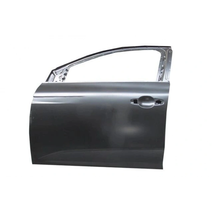 KAPI ÖN SOL Kampanya | RENAULT | MEGANE IV | 2016>