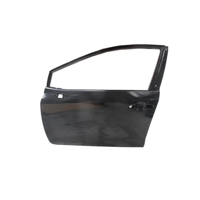 KAPI ÖN SOL Kampanya | TOYOTA | COROLLA | 2019>