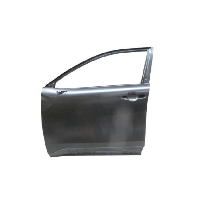 KAPI ÖN SOL | TOYOTA | COROLLA CROSS | 2023