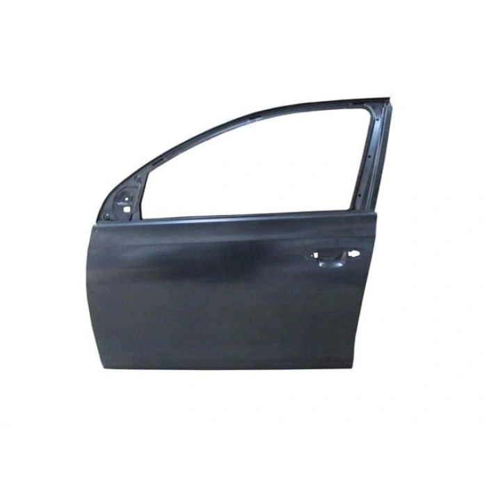 KAPI ÖN SOL | VOLKSWAGEN | GOLF IV | 2009-2012