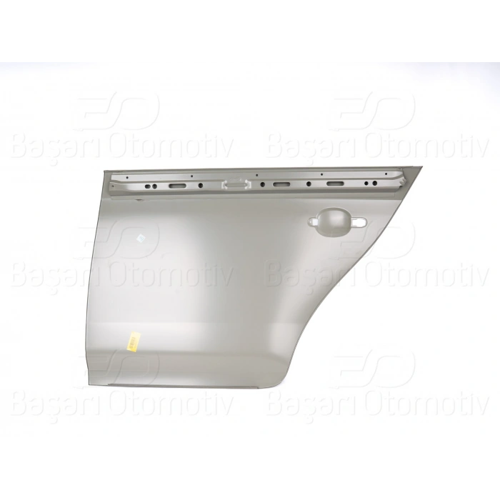 KAPI SACI ARKA SAG VW JETTA 05-10