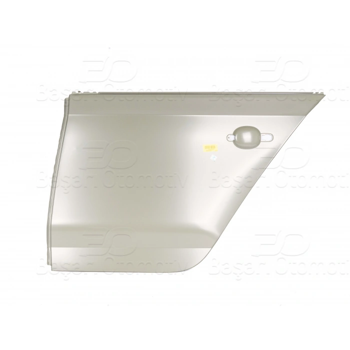 KAPI SACI ARKA SAG VW JETTA 10 >