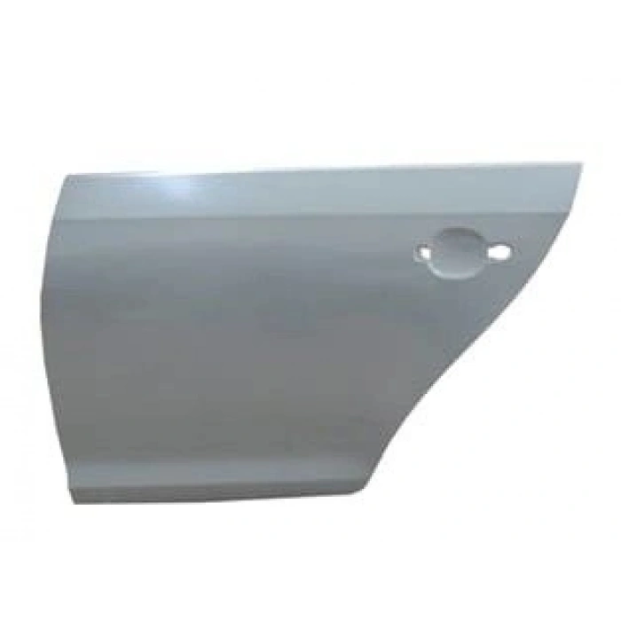 KAPI SACI ARKA SOL VW JETTA 05-10